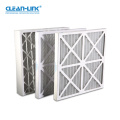 Clean-Link Primary HVAC Panel G4 AC Furnace Filter